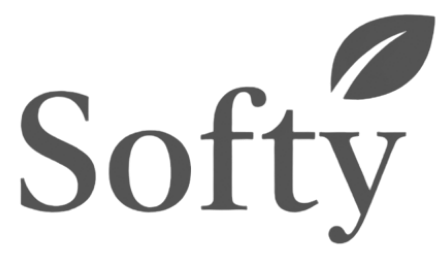 Softy Tissue Malaysia