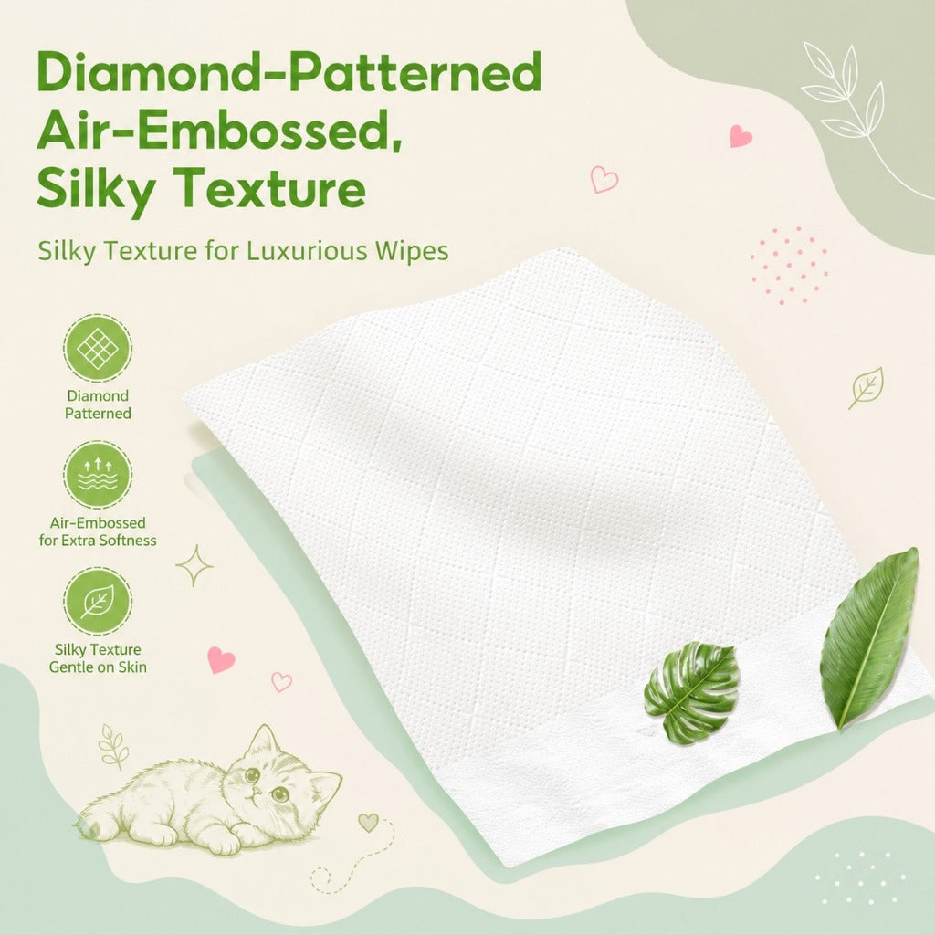 [4 pek Tisu Softy] Softy Tissue Gantung Hanging Tissue Viral Facial Tissue Tissue Paper 120*175mm Free 2 Hook 2 Lapisan